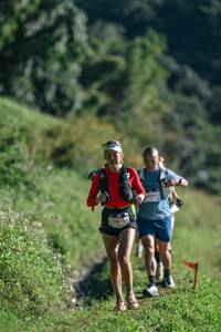 BIB: 
                            <button type="button" onclick="openModal(26622067)" class="btn btn-primary btn-sm float-right btn-popup" data-toggle="modal" data-target=".modal-high-quality">
                        <i class="fas fa-shopping-cart"></i> Add to Cart
                    </button>
                                            <button type="button" onclick="isThisMe(26622067, true)" class="btn btn-success btn-sm float-right btn-popup btn-isme hidden" data-toggle="tooltip" data-placement="bottom" title="นี่คือรูปของคุณใช่ไหม คลิกที่นี่เพื่อเอาเข้าอัลบั้ม">
                        <i class="fas fa-plus"></i> Add to album
                    </button>
                    <button type="button" onclick="isThisMe(26622067, false)" class="btn btn-warning btn-sm float-right btn-popup btn-isnotme hidden">
                        <i class="fas fa-ban"></i> Remove from album
                    </button>