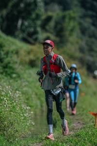 BIB: 
                            <button type="button" onclick="openModal(26640480)" class="btn btn-primary btn-sm float-right btn-popup" data-toggle="modal" data-target=".modal-high-quality">
                        <i class="fas fa-shopping-cart"></i> Add to Cart
                    </button>
                                            <button type="button" onclick="isThisMe(26640480, true)" class="btn btn-success btn-sm float-right btn-popup btn-isme hidden" data-toggle="tooltip" data-placement="bottom" title="นี่คือรูปของคุณใช่ไหม คลิกที่นี่เพื่อเอาเข้าอัลบั้ม">
                        <i class="fas fa-plus"></i> Add to album
                    </button>
                    <button type="button" onclick="isThisMe(26640480, false)" class="btn btn-warning btn-sm float-right btn-popup btn-isnotme hidden">
                        <i class="fas fa-ban"></i> Remove from album
                    </button>