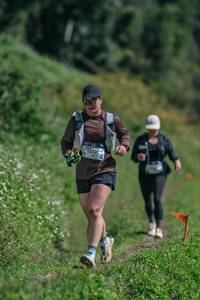 BIB: 
                            <button type="button" onclick="openModal(26642125)" class="btn btn-primary btn-sm float-right btn-popup" data-toggle="modal" data-target=".modal-high-quality">
                        <i class="fas fa-shopping-cart"></i> Add to Cart
                    </button>
                                            <button type="button" onclick="isThisMe(26642125, true)" class="btn btn-success btn-sm float-right btn-popup btn-isme hidden" data-toggle="tooltip" data-placement="bottom" title="นี่คือรูปของคุณใช่ไหม คลิกที่นี่เพื่อเอาเข้าอัลบั้ม">
                        <i class="fas fa-plus"></i> Add to album
                    </button>
                    <button type="button" onclick="isThisMe(26642125, false)" class="btn btn-warning btn-sm float-right btn-popup btn-isnotme hidden">
                        <i class="fas fa-ban"></i> Remove from album
                    </button>