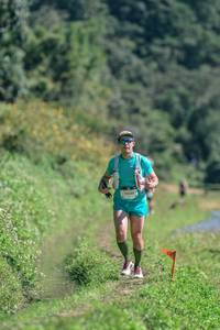 BIB: 
                            <button type="button" onclick="openModal(26639502)" class="btn btn-primary btn-sm float-right btn-popup" data-toggle="modal" data-target=".modal-high-quality">
                        <i class="fas fa-shopping-cart"></i> Add to Cart
                    </button>
                                            <button type="button" onclick="isThisMe(26639502, true)" class="btn btn-success btn-sm float-right btn-popup btn-isme hidden" data-toggle="tooltip" data-placement="bottom" title="นี่คือรูปของคุณใช่ไหม คลิกที่นี่เพื่อเอาเข้าอัลบั้ม">
                        <i class="fas fa-plus"></i> Add to album
                    </button>
                    <button type="button" onclick="isThisMe(26639502, false)" class="btn btn-warning btn-sm float-right btn-popup btn-isnotme hidden">
                        <i class="fas fa-ban"></i> Remove from album
                    </button>