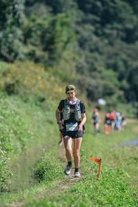 BIB: 
                            <button type="button" onclick="openModal(26640283)" class="btn btn-primary btn-sm float-right btn-popup" data-toggle="modal" data-target=".modal-high-quality">
                        <i class="fas fa-shopping-cart"></i> Add to Cart
                    </button>
                                            <button type="button" onclick="isThisMe(26640283, true)" class="btn btn-success btn-sm float-right btn-popup btn-isme hidden" data-toggle="tooltip" data-placement="bottom" title="นี่คือรูปของคุณใช่ไหม คลิกที่นี่เพื่อเอาเข้าอัลบั้ม">
                        <i class="fas fa-plus"></i> Add to album
                    </button>
                    <button type="button" onclick="isThisMe(26640283, false)" class="btn btn-warning btn-sm float-right btn-popup btn-isnotme hidden">
                        <i class="fas fa-ban"></i> Remove from album
                    </button>