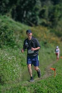 BIB: 
                            <button type="button" onclick="openModal(26643380)" class="btn btn-primary btn-sm float-right btn-popup" data-toggle="modal" data-target=".modal-high-quality">
                        <i class="fas fa-shopping-cart"></i> Add to Cart
                    </button>
                                            <button type="button" onclick="isThisMe(26643380, true)" class="btn btn-success btn-sm float-right btn-popup btn-isme hidden" data-toggle="tooltip" data-placement="bottom" title="นี่คือรูปของคุณใช่ไหม คลิกที่นี่เพื่อเอาเข้าอัลบั้ม">
                        <i class="fas fa-plus"></i> Add to album
                    </button>
                    <button type="button" onclick="isThisMe(26643380, false)" class="btn btn-warning btn-sm float-right btn-popup btn-isnotme hidden">
                        <i class="fas fa-ban"></i> Remove from album
                    </button>