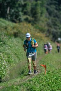 BIB: 
                            <button type="button" onclick="openModal(26642460)" class="btn btn-primary btn-sm float-right btn-popup" data-toggle="modal" data-target=".modal-high-quality">
                        <i class="fas fa-shopping-cart"></i> Add to Cart
                    </button>
                                            <button type="button" onclick="isThisMe(26642460, true)" class="btn btn-success btn-sm float-right btn-popup btn-isme hidden" data-toggle="tooltip" data-placement="bottom" title="นี่คือรูปของคุณใช่ไหม คลิกที่นี่เพื่อเอาเข้าอัลบั้ม">
                        <i class="fas fa-plus"></i> Add to album
                    </button>
                    <button type="button" onclick="isThisMe(26642460, false)" class="btn btn-warning btn-sm float-right btn-popup btn-isnotme hidden">
                        <i class="fas fa-ban"></i> Remove from album
                    </button>