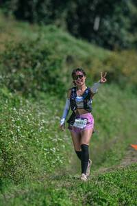 BIB: 
                            <button type="button" onclick="openModal(26644941)" class="btn btn-primary btn-sm float-right btn-popup" data-toggle="modal" data-target=".modal-high-quality">
                        <i class="fas fa-shopping-cart"></i> Add to Cart
                    </button>
                                            <button type="button" onclick="isThisMe(26644941, true)" class="btn btn-success btn-sm float-right btn-popup btn-isme hidden" data-toggle="tooltip" data-placement="bottom" title="นี่คือรูปของคุณใช่ไหม คลิกที่นี่เพื่อเอาเข้าอัลบั้ม">
                        <i class="fas fa-plus"></i> Add to album
                    </button>
                    <button type="button" onclick="isThisMe(26644941, false)" class="btn btn-warning btn-sm float-right btn-popup btn-isnotme hidden">
                        <i class="fas fa-ban"></i> Remove from album
                    </button>