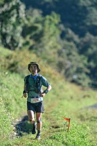 BIB: 
                            <button type="button" onclick="openModal(26619233)" class="btn btn-primary btn-sm float-right btn-popup" data-toggle="modal" data-target=".modal-high-quality">
                        <i class="fas fa-shopping-cart"></i> Add to Cart
                    </button>
                                            <button type="button" onclick="isThisMe(26619233, true)" class="btn btn-success btn-sm float-right btn-popup btn-isme hidden" data-toggle="tooltip" data-placement="bottom" title="นี่คือรูปของคุณใช่ไหม คลิกที่นี่เพื่อเอาเข้าอัลบั้ม">
                        <i class="fas fa-plus"></i> Add to album
                    </button>
                    <button type="button" onclick="isThisMe(26619233, false)" class="btn btn-warning btn-sm float-right btn-popup btn-isnotme hidden">
                        <i class="fas fa-ban"></i> Remove from album
                    </button>