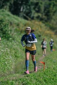 BIB: 
                            <button type="button" onclick="openModal(26642756)" class="btn btn-primary btn-sm float-right btn-popup" data-toggle="modal" data-target=".modal-high-quality">
                        <i class="fas fa-shopping-cart"></i> Add to Cart
                    </button>
                                            <button type="button" onclick="isThisMe(26642756, true)" class="btn btn-success btn-sm float-right btn-popup btn-isme hidden" data-toggle="tooltip" data-placement="bottom" title="นี่คือรูปของคุณใช่ไหม คลิกที่นี่เพื่อเอาเข้าอัลบั้ม">
                        <i class="fas fa-plus"></i> Add to album
                    </button>
                    <button type="button" onclick="isThisMe(26642756, false)" class="btn btn-warning btn-sm float-right btn-popup btn-isnotme hidden">
                        <i class="fas fa-ban"></i> Remove from album
                    </button>