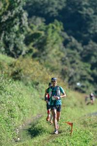 BIB: 
                            <button type="button" onclick="openModal(26622900)" class="btn btn-primary btn-sm float-right btn-popup" data-toggle="modal" data-target=".modal-high-quality">
                        <i class="fas fa-shopping-cart"></i> Add to Cart
                    </button>
                                            <button type="button" onclick="isThisMe(26622900, true)" class="btn btn-success btn-sm float-right btn-popup btn-isme hidden" data-toggle="tooltip" data-placement="bottom" title="นี่คือรูปของคุณใช่ไหม คลิกที่นี่เพื่อเอาเข้าอัลบั้ม">
                        <i class="fas fa-plus"></i> Add to album
                    </button>
                    <button type="button" onclick="isThisMe(26622900, false)" class="btn btn-warning btn-sm float-right btn-popup btn-isnotme hidden">
                        <i class="fas fa-ban"></i> Remove from album
                    </button>