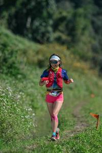 BIB: 
                            <button type="button" onclick="openModal(26641318)" class="btn btn-primary btn-sm float-right btn-popup" data-toggle="modal" data-target=".modal-high-quality">
                        <i class="fas fa-shopping-cart"></i> Add to Cart
                    </button>
                                            <button type="button" onclick="isThisMe(26641318, true)" class="btn btn-success btn-sm float-right btn-popup btn-isme hidden" data-toggle="tooltip" data-placement="bottom" title="นี่คือรูปของคุณใช่ไหม คลิกที่นี่เพื่อเอาเข้าอัลบั้ม">
                        <i class="fas fa-plus"></i> Add to album
                    </button>
                    <button type="button" onclick="isThisMe(26641318, false)" class="btn btn-warning btn-sm float-right btn-popup btn-isnotme hidden">
                        <i class="fas fa-ban"></i> Remove from album
                    </button>