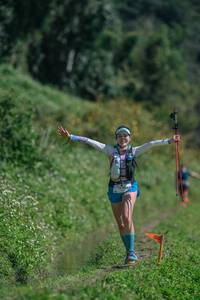 BIB: 
                            <button type="button" onclick="openModal(26642980)" class="btn btn-primary btn-sm float-right btn-popup" data-toggle="modal" data-target=".modal-high-quality">
                        <i class="fas fa-shopping-cart"></i> Add to Cart
                    </button>
                                            <button type="button" onclick="isThisMe(26642980, true)" class="btn btn-success btn-sm float-right btn-popup btn-isme hidden" data-toggle="tooltip" data-placement="bottom" title="นี่คือรูปของคุณใช่ไหม คลิกที่นี่เพื่อเอาเข้าอัลบั้ม">
                        <i class="fas fa-plus"></i> Add to album
                    </button>
                    <button type="button" onclick="isThisMe(26642980, false)" class="btn btn-warning btn-sm float-right btn-popup btn-isnotme hidden">
                        <i class="fas fa-ban"></i> Remove from album
                    </button>