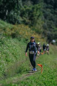 BIB: 
                            <button type="button" onclick="openModal(26645050)" class="btn btn-primary btn-sm float-right btn-popup" data-toggle="modal" data-target=".modal-high-quality">
                        <i class="fas fa-shopping-cart"></i> Add to Cart
                    </button>
                                            <button type="button" onclick="isThisMe(26645050, true)" class="btn btn-success btn-sm float-right btn-popup btn-isme hidden" data-toggle="tooltip" data-placement="bottom" title="นี่คือรูปของคุณใช่ไหม คลิกที่นี่เพื่อเอาเข้าอัลบั้ม">
                        <i class="fas fa-plus"></i> Add to album
                    </button>
                    <button type="button" onclick="isThisMe(26645050, false)" class="btn btn-warning btn-sm float-right btn-popup btn-isnotme hidden">
                        <i class="fas fa-ban"></i> Remove from album
                    </button>