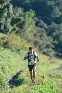 BIB: 
                            <button type="button" onclick="openModal(26619095)" class="btn btn-primary btn-sm float-right btn-popup" data-toggle="modal" data-target=".modal-high-quality">
                        <i class="fas fa-shopping-cart"></i> Add to Cart
                    </button>
                                            <button type="button" onclick="isThisMe(26619095, true)" class="btn btn-success btn-sm float-right btn-popup btn-isme hidden" data-toggle="tooltip" data-placement="bottom" title="นี่คือรูปของคุณใช่ไหม คลิกที่นี่เพื่อเอาเข้าอัลบั้ม">
                        <i class="fas fa-plus"></i> Add to album
                    </button>
                    <button type="button" onclick="isThisMe(26619095, false)" class="btn btn-warning btn-sm float-right btn-popup btn-isnotme hidden">
                        <i class="fas fa-ban"></i> Remove from album
                    </button>