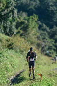 BIB: 
                            <button type="button" onclick="openModal(26620406)" class="btn btn-primary btn-sm float-right btn-popup" data-toggle="modal" data-target=".modal-high-quality">
                        <i class="fas fa-shopping-cart"></i> Add to Cart
                    </button>
                                            <button type="button" onclick="isThisMe(26620406, true)" class="btn btn-success btn-sm float-right btn-popup btn-isme hidden" data-toggle="tooltip" data-placement="bottom" title="นี่คือรูปของคุณใช่ไหม คลิกที่นี่เพื่อเอาเข้าอัลบั้ม">
                        <i class="fas fa-plus"></i> Add to album
                    </button>
                    <button type="button" onclick="isThisMe(26620406, false)" class="btn btn-warning btn-sm float-right btn-popup btn-isnotme hidden">
                        <i class="fas fa-ban"></i> Remove from album
                    </button>