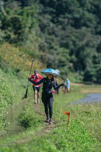 BIB: 
                            <button type="button" onclick="openModal(26639423)" class="btn btn-primary btn-sm float-right btn-popup" data-toggle="modal" data-target=".modal-high-quality">
                        <i class="fas fa-shopping-cart"></i> Add to Cart
                    </button>
                                            <button type="button" onclick="isThisMe(26639423, true)" class="btn btn-success btn-sm float-right btn-popup btn-isme hidden" data-toggle="tooltip" data-placement="bottom" title="นี่คือรูปของคุณใช่ไหม คลิกที่นี่เพื่อเอาเข้าอัลบั้ม">
                        <i class="fas fa-plus"></i> Add to album
                    </button>
                    <button type="button" onclick="isThisMe(26639423, false)" class="btn btn-warning btn-sm float-right btn-popup btn-isnotme hidden">
                        <i class="fas fa-ban"></i> Remove from album
                    </button>