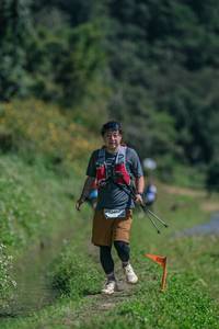 BIB: 
                            <button type="button" onclick="openModal(26645692)" class="btn btn-primary btn-sm float-right btn-popup" data-toggle="modal" data-target=".modal-high-quality">
                        <i class="fas fa-shopping-cart"></i> Add to Cart
                    </button>
                                            <button type="button" onclick="isThisMe(26645692, true)" class="btn btn-success btn-sm float-right btn-popup btn-isme hidden" data-toggle="tooltip" data-placement="bottom" title="นี่คือรูปของคุณใช่ไหม คลิกที่นี่เพื่อเอาเข้าอัลบั้ม">
                        <i class="fas fa-plus"></i> Add to album
                    </button>
                    <button type="button" onclick="isThisMe(26645692, false)" class="btn btn-warning btn-sm float-right btn-popup btn-isnotme hidden">
                        <i class="fas fa-ban"></i> Remove from album
                    </button>