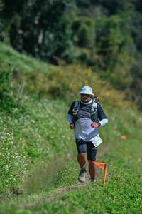 BIB: 
                            <button type="button" onclick="openModal(26647481)" class="btn btn-primary btn-sm float-right btn-popup" data-toggle="modal" data-target=".modal-high-quality">
                        <i class="fas fa-shopping-cart"></i> Add to Cart
                    </button>
                                            <button type="button" onclick="isThisMe(26647481, true)" class="btn btn-success btn-sm float-right btn-popup btn-isme hidden" data-toggle="tooltip" data-placement="bottom" title="นี่คือรูปของคุณใช่ไหม คลิกที่นี่เพื่อเอาเข้าอัลบั้ม">
                        <i class="fas fa-plus"></i> Add to album
                    </button>
                    <button type="button" onclick="isThisMe(26647481, false)" class="btn btn-warning btn-sm float-right btn-popup btn-isnotme hidden">
                        <i class="fas fa-ban"></i> Remove from album
                    </button>