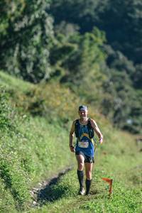 BIB: 
                            <button type="button" onclick="openModal(26621168)" class="btn btn-primary btn-sm float-right btn-popup" data-toggle="modal" data-target=".modal-high-quality">
                        <i class="fas fa-shopping-cart"></i> Add to Cart
                    </button>
                                            <button type="button" onclick="isThisMe(26621168, true)" class="btn btn-success btn-sm float-right btn-popup btn-isme hidden" data-toggle="tooltip" data-placement="bottom" title="นี่คือรูปของคุณใช่ไหม คลิกที่นี่เพื่อเอาเข้าอัลบั้ม">
                        <i class="fas fa-plus"></i> Add to album
                    </button>
                    <button type="button" onclick="isThisMe(26621168, false)" class="btn btn-warning btn-sm float-right btn-popup btn-isnotme hidden">
                        <i class="fas fa-ban"></i> Remove from album
                    </button>