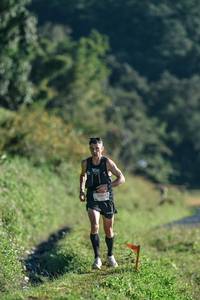 BIB: 
                            <button type="button" onclick="openModal(26618422)" class="btn btn-primary btn-sm float-right btn-popup" data-toggle="modal" data-target=".modal-high-quality">
                        <i class="fas fa-shopping-cart"></i> Add to Cart
                    </button>
                                            <button type="button" onclick="isThisMe(26618422, true)" class="btn btn-success btn-sm float-right btn-popup btn-isme hidden" data-toggle="tooltip" data-placement="bottom" title="นี่คือรูปของคุณใช่ไหม คลิกที่นี่เพื่อเอาเข้าอัลบั้ม">
                        <i class="fas fa-plus"></i> Add to album
                    </button>
                    <button type="button" onclick="isThisMe(26618422, false)" class="btn btn-warning btn-sm float-right btn-popup btn-isnotme hidden">
                        <i class="fas fa-ban"></i> Remove from album
                    </button>