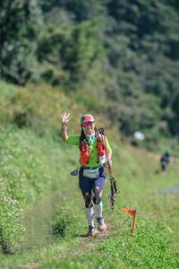 BIB: 
                            <button type="button" onclick="openModal(26640128)" class="btn btn-primary btn-sm float-right btn-popup" data-toggle="modal" data-target=".modal-high-quality">
                        <i class="fas fa-shopping-cart"></i> Add to Cart
                    </button>
                                            <button type="button" onclick="isThisMe(26640128, true)" class="btn btn-success btn-sm float-right btn-popup btn-isme hidden" data-toggle="tooltip" data-placement="bottom" title="นี่คือรูปของคุณใช่ไหม คลิกที่นี่เพื่อเอาเข้าอัลบั้ม">
                        <i class="fas fa-plus"></i> Add to album
                    </button>
                    <button type="button" onclick="isThisMe(26640128, false)" class="btn btn-warning btn-sm float-right btn-popup btn-isnotme hidden">
                        <i class="fas fa-ban"></i> Remove from album
                    </button>