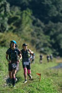 BIB: 
                            <button type="button" onclick="openModal(26621868)" class="btn btn-primary btn-sm float-right btn-popup" data-toggle="modal" data-target=".modal-high-quality">
                        <i class="fas fa-shopping-cart"></i> Add to Cart
                    </button>
                                            <button type="button" onclick="isThisMe(26621868, true)" class="btn btn-success btn-sm float-right btn-popup btn-isme hidden" data-toggle="tooltip" data-placement="bottom" title="นี่คือรูปของคุณใช่ไหม คลิกที่นี่เพื่อเอาเข้าอัลบั้ม">
                        <i class="fas fa-plus"></i> Add to album
                    </button>
                    <button type="button" onclick="isThisMe(26621868, false)" class="btn btn-warning btn-sm float-right btn-popup btn-isnotme hidden">
                        <i class="fas fa-ban"></i> Remove from album
                    </button>