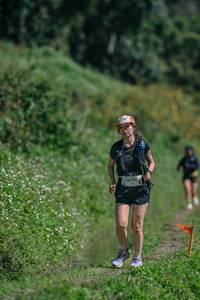 BIB: 
                            <button type="button" onclick="openModal(26643919)" class="btn btn-primary btn-sm float-right btn-popup" data-toggle="modal" data-target=".modal-high-quality">
                        <i class="fas fa-shopping-cart"></i> Add to Cart
                    </button>
                                            <button type="button" onclick="isThisMe(26643919, true)" class="btn btn-success btn-sm float-right btn-popup btn-isme hidden" data-toggle="tooltip" data-placement="bottom" title="นี่คือรูปของคุณใช่ไหม คลิกที่นี่เพื่อเอาเข้าอัลบั้ม">
                        <i class="fas fa-plus"></i> Add to album
                    </button>
                    <button type="button" onclick="isThisMe(26643919, false)" class="btn btn-warning btn-sm float-right btn-popup btn-isnotme hidden">
                        <i class="fas fa-ban"></i> Remove from album
                    </button>