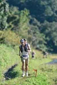 BIB: 
                            <button type="button" onclick="openModal(26618983)" class="btn btn-primary btn-sm float-right btn-popup" data-toggle="modal" data-target=".modal-high-quality">
                        <i class="fas fa-shopping-cart"></i> Add to Cart
                    </button>
                                            <button type="button" onclick="isThisMe(26618983, true)" class="btn btn-success btn-sm float-right btn-popup btn-isme hidden" data-toggle="tooltip" data-placement="bottom" title="นี่คือรูปของคุณใช่ไหม คลิกที่นี่เพื่อเอาเข้าอัลบั้ม">
                        <i class="fas fa-plus"></i> Add to album
                    </button>
                    <button type="button" onclick="isThisMe(26618983, false)" class="btn btn-warning btn-sm float-right btn-popup btn-isnotme hidden">
                        <i class="fas fa-ban"></i> Remove from album
                    </button>