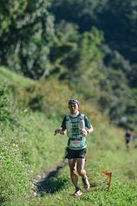 BIB: 
                            <button type="button" onclick="openModal(26620386)" class="btn btn-primary btn-sm float-right btn-popup" data-toggle="modal" data-target=".modal-high-quality">
                        <i class="fas fa-shopping-cart"></i> Add to Cart
                    </button>
                                            <button type="button" onclick="isThisMe(26620386, true)" class="btn btn-success btn-sm float-right btn-popup btn-isme hidden" data-toggle="tooltip" data-placement="bottom" title="นี่คือรูปของคุณใช่ไหม คลิกที่นี่เพื่อเอาเข้าอัลบั้ม">
                        <i class="fas fa-plus"></i> Add to album
                    </button>
                    <button type="button" onclick="isThisMe(26620386, false)" class="btn btn-warning btn-sm float-right btn-popup btn-isnotme hidden">
                        <i class="fas fa-ban"></i> Remove from album
                    </button>