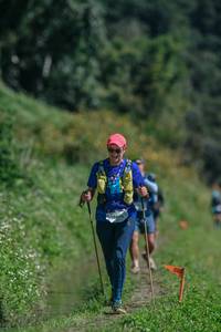 BIB: 
                            <button type="button" onclick="openModal(26645340)" class="btn btn-primary btn-sm float-right btn-popup" data-toggle="modal" data-target=".modal-high-quality">
                        <i class="fas fa-shopping-cart"></i> Add to Cart
                    </button>
                                            <button type="button" onclick="isThisMe(26645340, true)" class="btn btn-success btn-sm float-right btn-popup btn-isme hidden" data-toggle="tooltip" data-placement="bottom" title="นี่คือรูปของคุณใช่ไหม คลิกที่นี่เพื่อเอาเข้าอัลบั้ม">
                        <i class="fas fa-plus"></i> Add to album
                    </button>
                    <button type="button" onclick="isThisMe(26645340, false)" class="btn btn-warning btn-sm float-right btn-popup btn-isnotme hidden">
                        <i class="fas fa-ban"></i> Remove from album
                    </button>