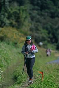 BIB: 
                            <button type="button" onclick="openModal(26645577)" class="btn btn-primary btn-sm float-right btn-popup" data-toggle="modal" data-target=".modal-high-quality">
                        <i class="fas fa-shopping-cart"></i> Add to Cart
                    </button>
                                            <button type="button" onclick="isThisMe(26645577, true)" class="btn btn-success btn-sm float-right btn-popup btn-isme hidden" data-toggle="tooltip" data-placement="bottom" title="นี่คือรูปของคุณใช่ไหม คลิกที่นี่เพื่อเอาเข้าอัลบั้ม">
                        <i class="fas fa-plus"></i> Add to album
                    </button>
                    <button type="button" onclick="isThisMe(26645577, false)" class="btn btn-warning btn-sm float-right btn-popup btn-isnotme hidden">
                        <i class="fas fa-ban"></i> Remove from album
                    </button>