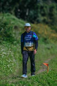 BIB: 
                            <button type="button" onclick="openModal(26646838)" class="btn btn-primary btn-sm float-right btn-popup" data-toggle="modal" data-target=".modal-high-quality">
                        <i class="fas fa-shopping-cart"></i> Add to Cart
                    </button>
                                            <button type="button" onclick="isThisMe(26646838, true)" class="btn btn-success btn-sm float-right btn-popup btn-isme hidden" data-toggle="tooltip" data-placement="bottom" title="นี่คือรูปของคุณใช่ไหม คลิกที่นี่เพื่อเอาเข้าอัลบั้ม">
                        <i class="fas fa-plus"></i> Add to album
                    </button>
                    <button type="button" onclick="isThisMe(26646838, false)" class="btn btn-warning btn-sm float-right btn-popup btn-isnotme hidden">
                        <i class="fas fa-ban"></i> Remove from album
                    </button>