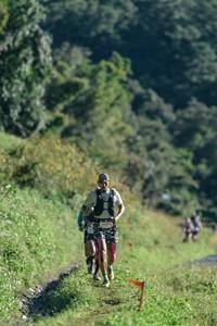 BIB: 
                            <button type="button" onclick="openModal(26620445)" class="btn btn-primary btn-sm float-right btn-popup" data-toggle="modal" data-target=".modal-high-quality">
                        <i class="fas fa-shopping-cart"></i> Add to Cart
                    </button>
                                            <button type="button" onclick="isThisMe(26620445, true)" class="btn btn-success btn-sm float-right btn-popup btn-isme hidden" data-toggle="tooltip" data-placement="bottom" title="นี่คือรูปของคุณใช่ไหม คลิกที่นี่เพื่อเอาเข้าอัลบั้ม">
                        <i class="fas fa-plus"></i> Add to album
                    </button>
                    <button type="button" onclick="isThisMe(26620445, false)" class="btn btn-warning btn-sm float-right btn-popup btn-isnotme hidden">
                        <i class="fas fa-ban"></i> Remove from album
                    </button>