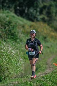 BIB: 
                            <button type="button" onclick="openModal(26646728)" class="btn btn-primary btn-sm float-right btn-popup" data-toggle="modal" data-target=".modal-high-quality">
                        <i class="fas fa-shopping-cart"></i> Add to Cart
                    </button>
                                            <button type="button" onclick="isThisMe(26646728, true)" class="btn btn-success btn-sm float-right btn-popup btn-isme hidden" data-toggle="tooltip" data-placement="bottom" title="นี่คือรูปของคุณใช่ไหม คลิกที่นี่เพื่อเอาเข้าอัลบั้ม">
                        <i class="fas fa-plus"></i> Add to album
                    </button>
                    <button type="button" onclick="isThisMe(26646728, false)" class="btn btn-warning btn-sm float-right btn-popup btn-isnotme hidden">
                        <i class="fas fa-ban"></i> Remove from album
                    </button>