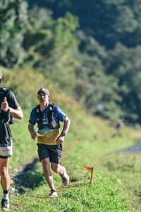 BIB: 
                            <button type="button" onclick="openModal(26619335)" class="btn btn-primary btn-sm float-right btn-popup" data-toggle="modal" data-target=".modal-high-quality">
                        <i class="fas fa-shopping-cart"></i> Add to Cart
                    </button>
                                            <button type="button" onclick="isThisMe(26619335, true)" class="btn btn-success btn-sm float-right btn-popup btn-isme hidden" data-toggle="tooltip" data-placement="bottom" title="นี่คือรูปของคุณใช่ไหม คลิกที่นี่เพื่อเอาเข้าอัลบั้ม">
                        <i class="fas fa-plus"></i> Add to album
                    </button>
                    <button type="button" onclick="isThisMe(26619335, false)" class="btn btn-warning btn-sm float-right btn-popup btn-isnotme hidden">
                        <i class="fas fa-ban"></i> Remove from album
                    </button>