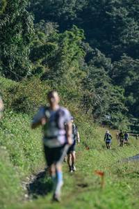 BIB: 
                            <button type="button" onclick="openModal(26621917)" class="btn btn-primary btn-sm float-right btn-popup" data-toggle="modal" data-target=".modal-high-quality">
                        <i class="fas fa-shopping-cart"></i> Add to Cart
                    </button>
                                            <button type="button" onclick="isThisMe(26621917, true)" class="btn btn-success btn-sm float-right btn-popup btn-isme hidden" data-toggle="tooltip" data-placement="bottom" title="นี่คือรูปของคุณใช่ไหม คลิกที่นี่เพื่อเอาเข้าอัลบั้ม">
                        <i class="fas fa-plus"></i> Add to album
                    </button>
                    <button type="button" onclick="isThisMe(26621917, false)" class="btn btn-warning btn-sm float-right btn-popup btn-isnotme hidden">
                        <i class="fas fa-ban"></i> Remove from album
                    </button>