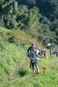 BIB: 
                            <button type="button" onclick="openModal(26623266)" class="btn btn-primary btn-sm float-right btn-popup" data-toggle="modal" data-target=".modal-high-quality">
                        <i class="fas fa-shopping-cart"></i> Add to Cart
                    </button>
                                            <button type="button" onclick="isThisMe(26623266, true)" class="btn btn-success btn-sm float-right btn-popup btn-isme hidden" data-toggle="tooltip" data-placement="bottom" title="นี่คือรูปของคุณใช่ไหม คลิกที่นี่เพื่อเอาเข้าอัลบั้ม">
                        <i class="fas fa-plus"></i> Add to album
                    </button>
                    <button type="button" onclick="isThisMe(26623266, false)" class="btn btn-warning btn-sm float-right btn-popup btn-isnotme hidden">
                        <i class="fas fa-ban"></i> Remove from album
                    </button>