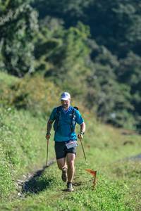 BIB: 
                            <button type="button" onclick="openModal(26621810)" class="btn btn-primary btn-sm float-right btn-popup" data-toggle="modal" data-target=".modal-high-quality">
                        <i class="fas fa-shopping-cart"></i> Add to Cart
                    </button>
                                            <button type="button" onclick="isThisMe(26621810, true)" class="btn btn-success btn-sm float-right btn-popup btn-isme hidden" data-toggle="tooltip" data-placement="bottom" title="นี่คือรูปของคุณใช่ไหม คลิกที่นี่เพื่อเอาเข้าอัลบั้ม">
                        <i class="fas fa-plus"></i> Add to album
                    </button>
                    <button type="button" onclick="isThisMe(26621810, false)" class="btn btn-warning btn-sm float-right btn-popup btn-isnotme hidden">
                        <i class="fas fa-ban"></i> Remove from album
                    </button>