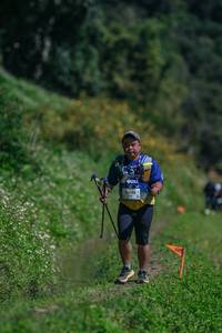 BIB: 
                            <button type="button" onclick="openModal(26648569)" class="btn btn-primary btn-sm float-right btn-popup" data-toggle="modal" data-target=".modal-high-quality">
                        <i class="fas fa-shopping-cart"></i> Add to Cart
                    </button>
                                            <button type="button" onclick="isThisMe(26648569, true)" class="btn btn-success btn-sm float-right btn-popup btn-isme hidden" data-toggle="tooltip" data-placement="bottom" title="นี่คือรูปของคุณใช่ไหม คลิกที่นี่เพื่อเอาเข้าอัลบั้ม">
                        <i class="fas fa-plus"></i> Add to album
                    </button>
                    <button type="button" onclick="isThisMe(26648569, false)" class="btn btn-warning btn-sm float-right btn-popup btn-isnotme hidden">
                        <i class="fas fa-ban"></i> Remove from album
                    </button>