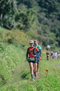 BIB: 
                            <button type="button" onclick="openModal(26639612)" class="btn btn-primary btn-sm float-right btn-popup" data-toggle="modal" data-target=".modal-high-quality">
                        <i class="fas fa-shopping-cart"></i> Add to Cart
                    </button>
                                            <button type="button" onclick="isThisMe(26639612, true)" class="btn btn-success btn-sm float-right btn-popup btn-isme hidden" data-toggle="tooltip" data-placement="bottom" title="นี่คือรูปของคุณใช่ไหม คลิกที่นี่เพื่อเอาเข้าอัลบั้ม">
                        <i class="fas fa-plus"></i> Add to album
                    </button>
                    <button type="button" onclick="isThisMe(26639612, false)" class="btn btn-warning btn-sm float-right btn-popup btn-isnotme hidden">
                        <i class="fas fa-ban"></i> Remove from album
                    </button>