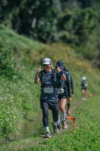 BIB: 
                            <button type="button" onclick="openModal(26642660)" class="btn btn-primary btn-sm float-right btn-popup" data-toggle="modal" data-target=".modal-high-quality">
                        <i class="fas fa-shopping-cart"></i> Add to Cart
                    </button>
                                            <button type="button" onclick="isThisMe(26642660, true)" class="btn btn-success btn-sm float-right btn-popup btn-isme hidden" data-toggle="tooltip" data-placement="bottom" title="นี่คือรูปของคุณใช่ไหม คลิกที่นี่เพื่อเอาเข้าอัลบั้ม">
                        <i class="fas fa-plus"></i> Add to album
                    </button>
                    <button type="button" onclick="isThisMe(26642660, false)" class="btn btn-warning btn-sm float-right btn-popup btn-isnotme hidden">
                        <i class="fas fa-ban"></i> Remove from album
                    </button>