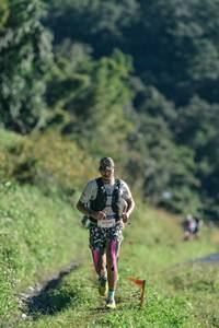 BIB: 
                            <button type="button" onclick="openModal(26620482)" class="btn btn-primary btn-sm float-right btn-popup" data-toggle="modal" data-target=".modal-high-quality">
                        <i class="fas fa-shopping-cart"></i> Add to Cart
                    </button>
                                            <button type="button" onclick="isThisMe(26620482, true)" class="btn btn-success btn-sm float-right btn-popup btn-isme hidden" data-toggle="tooltip" data-placement="bottom" title="นี่คือรูปของคุณใช่ไหม คลิกที่นี่เพื่อเอาเข้าอัลบั้ม">
                        <i class="fas fa-plus"></i> Add to album
                    </button>
                    <button type="button" onclick="isThisMe(26620482, false)" class="btn btn-warning btn-sm float-right btn-popup btn-isnotme hidden">
                        <i class="fas fa-ban"></i> Remove from album
                    </button>