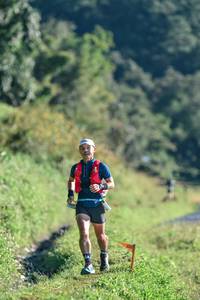 BIB: 
                            <button type="button" onclick="openModal(26619133)" class="btn btn-primary btn-sm float-right btn-popup" data-toggle="modal" data-target=".modal-high-quality">
                        <i class="fas fa-shopping-cart"></i> Add to Cart
                    </button>
                                            <button type="button" onclick="isThisMe(26619133, true)" class="btn btn-success btn-sm float-right btn-popup btn-isme hidden" data-toggle="tooltip" data-placement="bottom" title="นี่คือรูปของคุณใช่ไหม คลิกที่นี่เพื่อเอาเข้าอัลบั้ม">
                        <i class="fas fa-plus"></i> Add to album
                    </button>
                    <button type="button" onclick="isThisMe(26619133, false)" class="btn btn-warning btn-sm float-right btn-popup btn-isnotme hidden">
                        <i class="fas fa-ban"></i> Remove from album
                    </button>