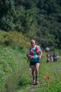 BIB: 
                            <button type="button" onclick="openModal(26645592)" class="btn btn-primary btn-sm float-right btn-popup" data-toggle="modal" data-target=".modal-high-quality">
                        <i class="fas fa-shopping-cart"></i> Add to Cart
                    </button>
                                            <button type="button" onclick="isThisMe(26645592, true)" class="btn btn-success btn-sm float-right btn-popup btn-isme hidden" data-toggle="tooltip" data-placement="bottom" title="นี่คือรูปของคุณใช่ไหม คลิกที่นี่เพื่อเอาเข้าอัลบั้ม">
                        <i class="fas fa-plus"></i> Add to album
                    </button>
                    <button type="button" onclick="isThisMe(26645592, false)" class="btn btn-warning btn-sm float-right btn-popup btn-isnotme hidden">
                        <i class="fas fa-ban"></i> Remove from album
                    </button>