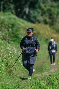 BIB: 
                            <button type="button" onclick="openModal(26648626)" class="btn btn-primary btn-sm float-right btn-popup" data-toggle="modal" data-target=".modal-high-quality">
                        <i class="fas fa-shopping-cart"></i> Add to Cart
                    </button>
                                            <button type="button" onclick="isThisMe(26648626, true)" class="btn btn-success btn-sm float-right btn-popup btn-isme hidden" data-toggle="tooltip" data-placement="bottom" title="นี่คือรูปของคุณใช่ไหม คลิกที่นี่เพื่อเอาเข้าอัลบั้ม">
                        <i class="fas fa-plus"></i> Add to album
                    </button>
                    <button type="button" onclick="isThisMe(26648626, false)" class="btn btn-warning btn-sm float-right btn-popup btn-isnotme hidden">
                        <i class="fas fa-ban"></i> Remove from album
                    </button>