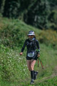 BIB: 
                            <button type="button" onclick="openModal(26643025)" class="btn btn-primary btn-sm float-right btn-popup" data-toggle="modal" data-target=".modal-high-quality">
                        <i class="fas fa-shopping-cart"></i> Add to Cart
                    </button>
                                            <button type="button" onclick="isThisMe(26643025, true)" class="btn btn-success btn-sm float-right btn-popup btn-isme hidden" data-toggle="tooltip" data-placement="bottom" title="นี่คือรูปของคุณใช่ไหม คลิกที่นี่เพื่อเอาเข้าอัลบั้ม">
                        <i class="fas fa-plus"></i> Add to album
                    </button>
                    <button type="button" onclick="isThisMe(26643025, false)" class="btn btn-warning btn-sm float-right btn-popup btn-isnotme hidden">
                        <i class="fas fa-ban"></i> Remove from album
                    </button>