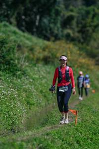 BIB: 
                            <button type="button" onclick="openModal(26646874)" class="btn btn-primary btn-sm float-right btn-popup" data-toggle="modal" data-target=".modal-high-quality">
                        <i class="fas fa-shopping-cart"></i> Add to Cart
                    </button>
                                            <button type="button" onclick="isThisMe(26646874, true)" class="btn btn-success btn-sm float-right btn-popup btn-isme hidden" data-toggle="tooltip" data-placement="bottom" title="นี่คือรูปของคุณใช่ไหม คลิกที่นี่เพื่อเอาเข้าอัลบั้ม">
                        <i class="fas fa-plus"></i> Add to album
                    </button>
                    <button type="button" onclick="isThisMe(26646874, false)" class="btn btn-warning btn-sm float-right btn-popup btn-isnotme hidden">
                        <i class="fas fa-ban"></i> Remove from album
                    </button>