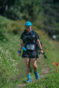 BIB: 
                            <button type="button" onclick="openModal(26645504)" class="btn btn-primary btn-sm float-right btn-popup" data-toggle="modal" data-target=".modal-high-quality">
                        <i class="fas fa-shopping-cart"></i> Add to Cart
                    </button>
                                            <button type="button" onclick="isThisMe(26645504, true)" class="btn btn-success btn-sm float-right btn-popup btn-isme hidden" data-toggle="tooltip" data-placement="bottom" title="นี่คือรูปของคุณใช่ไหม คลิกที่นี่เพื่อเอาเข้าอัลบั้ม">
                        <i class="fas fa-plus"></i> Add to album
                    </button>
                    <button type="button" onclick="isThisMe(26645504, false)" class="btn btn-warning btn-sm float-right btn-popup btn-isnotme hidden">
                        <i class="fas fa-ban"></i> Remove from album
                    </button>