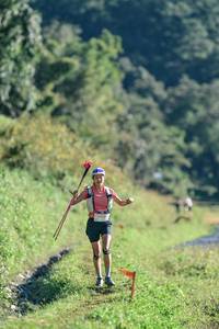 BIB: 
                            <button type="button" onclick="openModal(26619408)" class="btn btn-primary btn-sm float-right btn-popup" data-toggle="modal" data-target=".modal-high-quality">
                        <i class="fas fa-shopping-cart"></i> Add to Cart
                    </button>
                                            <button type="button" onclick="isThisMe(26619408, true)" class="btn btn-success btn-sm float-right btn-popup btn-isme hidden" data-toggle="tooltip" data-placement="bottom" title="นี่คือรูปของคุณใช่ไหม คลิกที่นี่เพื่อเอาเข้าอัลบั้ม">
                        <i class="fas fa-plus"></i> Add to album
                    </button>
                    <button type="button" onclick="isThisMe(26619408, false)" class="btn btn-warning btn-sm float-right btn-popup btn-isnotme hidden">
                        <i class="fas fa-ban"></i> Remove from album
                    </button>