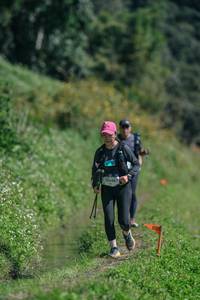 BIB: 
                            <button type="button" onclick="openModal(26642486)" class="btn btn-primary btn-sm float-right btn-popup" data-toggle="modal" data-target=".modal-high-quality">
                        <i class="fas fa-shopping-cart"></i> Add to Cart
                    </button>
                                            <button type="button" onclick="isThisMe(26642486, true)" class="btn btn-success btn-sm float-right btn-popup btn-isme hidden" data-toggle="tooltip" data-placement="bottom" title="นี่คือรูปของคุณใช่ไหม คลิกที่นี่เพื่อเอาเข้าอัลบั้ม">
                        <i class="fas fa-plus"></i> Add to album
                    </button>
                    <button type="button" onclick="isThisMe(26642486, false)" class="btn btn-warning btn-sm float-right btn-popup btn-isnotme hidden">
                        <i class="fas fa-ban"></i> Remove from album
                    </button>