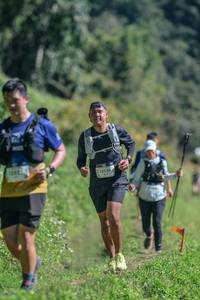 BIB: 
                            <button type="button" onclick="openModal(26639772)" class="btn btn-primary btn-sm float-right btn-popup" data-toggle="modal" data-target=".modal-high-quality">
                        <i class="fas fa-shopping-cart"></i> Add to Cart
                    </button>
                                            <button type="button" onclick="isThisMe(26639772, true)" class="btn btn-success btn-sm float-right btn-popup btn-isme hidden" data-toggle="tooltip" data-placement="bottom" title="นี่คือรูปของคุณใช่ไหม คลิกที่นี่เพื่อเอาเข้าอัลบั้ม">
                        <i class="fas fa-plus"></i> Add to album
                    </button>
                    <button type="button" onclick="isThisMe(26639772, false)" class="btn btn-warning btn-sm float-right btn-popup btn-isnotme hidden">
                        <i class="fas fa-ban"></i> Remove from album
                    </button>