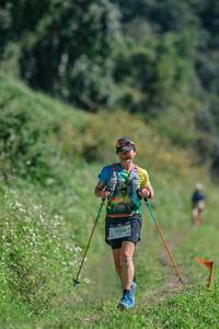 BIB: 
                            <button type="button" onclick="openModal(26639364)" class="btn btn-primary btn-sm float-right btn-popup" data-toggle="modal" data-target=".modal-high-quality">
                        <i class="fas fa-shopping-cart"></i> Add to Cart
                    </button>
                                            <button type="button" onclick="isThisMe(26639364, true)" class="btn btn-success btn-sm float-right btn-popup btn-isme hidden" data-toggle="tooltip" data-placement="bottom" title="นี่คือรูปของคุณใช่ไหม คลิกที่นี่เพื่อเอาเข้าอัลบั้ม">
                        <i class="fas fa-plus"></i> Add to album
                    </button>
                    <button type="button" onclick="isThisMe(26639364, false)" class="btn btn-warning btn-sm float-right btn-popup btn-isnotme hidden">
                        <i class="fas fa-ban"></i> Remove from album
                    </button>