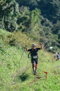 BIB: 
                            <button type="button" onclick="openModal(26623230)" class="btn btn-primary btn-sm float-right btn-popup" data-toggle="modal" data-target=".modal-high-quality">
                        <i class="fas fa-shopping-cart"></i> Add to Cart
                    </button>
                                            <button type="button" onclick="isThisMe(26623230, true)" class="btn btn-success btn-sm float-right btn-popup btn-isme hidden" data-toggle="tooltip" data-placement="bottom" title="นี่คือรูปของคุณใช่ไหม คลิกที่นี่เพื่อเอาเข้าอัลบั้ม">
                        <i class="fas fa-plus"></i> Add to album
                    </button>
                    <button type="button" onclick="isThisMe(26623230, false)" class="btn btn-warning btn-sm float-right btn-popup btn-isnotme hidden">
                        <i class="fas fa-ban"></i> Remove from album
                    </button>